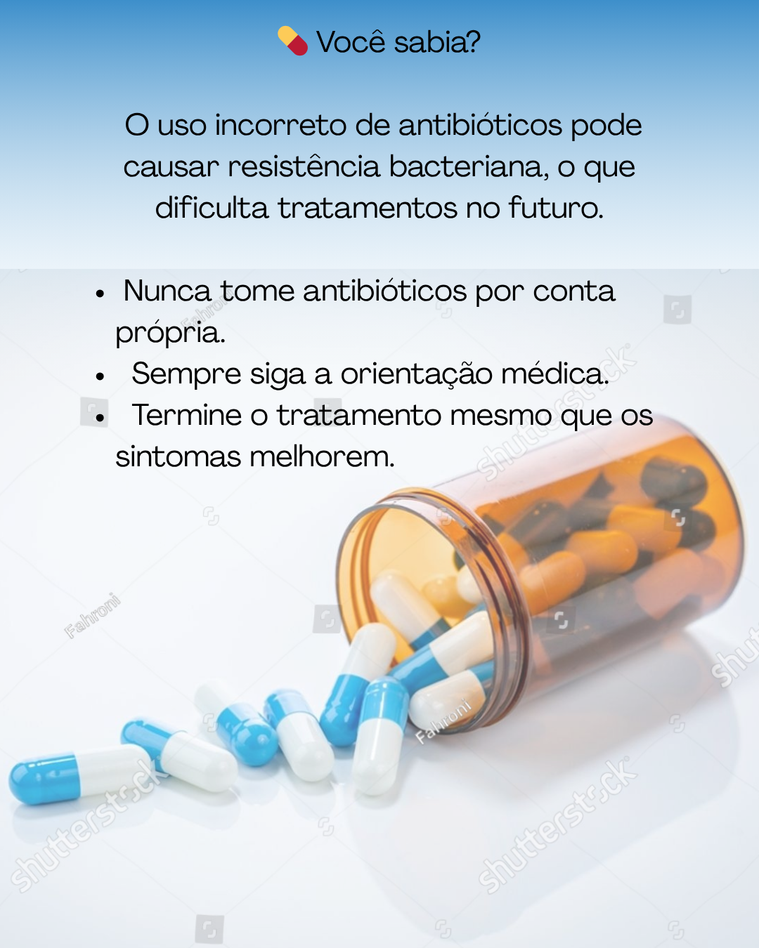 Informação
